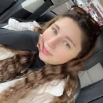 Marissa☁️ - @marissaarnoldd - Instagram