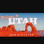 Marissa Arnold - @utahlanddebate - Instagram