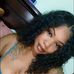 Marissa Arnold - Facebook