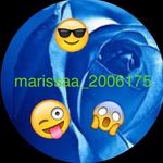Marissa Arnold - @marissaa_2006175 - Instagram