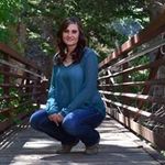 Marissa Arnold - @marissa.arnold.5855 - Instagram