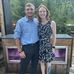 Marissa Arnold - Facebook