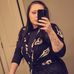 Marissa Arnold - Facebook