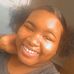 Marissa Arnold - Facebook