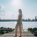 Marissa Arnold - @marissa_arnold - Instagram