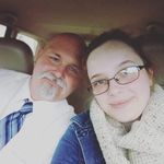 Marissa Arnold - @missouri_makes - Instagram