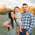 Marissa Arnold - Facebook