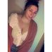 Marissa Arnold - Facebook