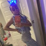 marissa Arnold - @rissa_so_cute_2020 - Instagram