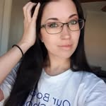 marissa arnold - @marissa_arnold32 - Instagram