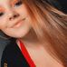 Marissa Arnold - Facebook