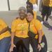 Marissa Arnold - Facebook