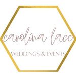 Marissa Arnold - @carolinalaceevents - Instagram