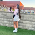 Marissa Arnold - @urfav_bby_rissa - Instagram