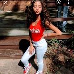 Marissa Arnold - @marissaarnold499 - Instagram