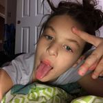 Marissa Arnold - @marissaarnold1124 - Instagram