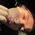 Marissa Arnold - @babyrissadoit._ - Instagram