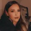 Marissa Arnold - @mrsarnoldd - TikTok