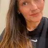 Marissa Arnold - @marissaadrian23 - TikTok