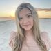 Marissa Arnold - Facebook