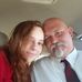 Marissa Arnold - Facebook