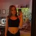 Marissa Arnold - Facebook
