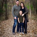 Marissa Arnold - @marissa_arnold_phography - Instagram