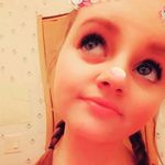 marissa arnold - @marissaarnold506 - Instagram