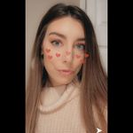 marissaarnold_ - @marissaarnold_ - Instagram