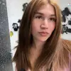 ashley - @ashley.marissa - TikTok