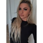 Ashley Marissa - @ashley.marissaxo - Instagram