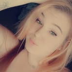 Ashley Marissa - Facebook