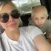 ashleymarissa_793 - @ashleymarissa_793 - TikTok
