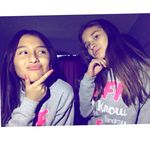 M&A - @marissa_.ashley_ - Instagram