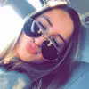 Marisa Ashley - @marisaashley - TikTok