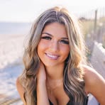 Marisa Ashley - Facebook