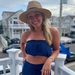 Marissa Arminio - @marissa_ashleyy - Instagram