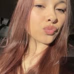 Marissa Ashley - Facebook
