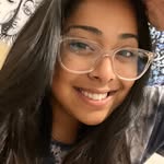 Marissa Ashley - @its.mrs.ashley - Instagram