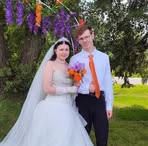 Marissa Ashley - Facebook