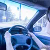 Marissa Ashley - @marissaashley11 - TikTok