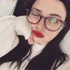 Marissa Ashley - @muhhhrisssa - TikTok