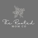 Marissa Ashley - @therootedmom.co - Instagram