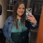Marissa Ashley - Facebook