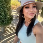 Marissa Ashley - @marissashley_ - Instagram