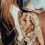 Marissa Ashley - @maarissaashleyyy - Instagram