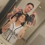 Marissa Ashley - @marissa_theilgaard - Instagram