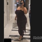 Marissa Ashley - Facebook