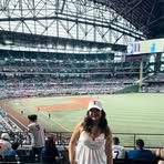 Marissa Ashley - Facebook