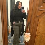 Marissa Ashley - Facebook